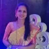Madhuri Khandge