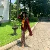 Iqsy Hermudiati