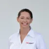 Julie Evitts