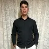 Luiz Guilherme Bonvechio