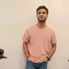 Kartikey Kaushik