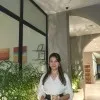 Chetana Suthar