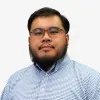 Joshua Balino