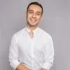 Estuardo Pérez Castillo