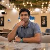 Daiwik Srivastav