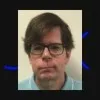 Justin Kimberlin