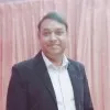 Mukesh Verma