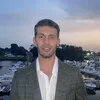 Nicholas Messina