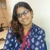 Krishna RathorShetty