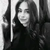Aysel Rahimova