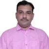 Billaw Baran Mukherjee