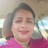 Meghna Pramanik