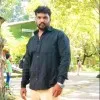 Kamaraj Shanmugam