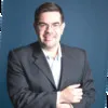Neocles Pereira Filho