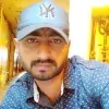 MUHAMMAD IRFAN KHAN