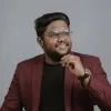 Dhilipkumar Sivakumar