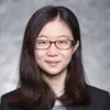 Sijia Wang