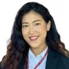 Catherine Kao
