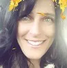 Synda Beazer