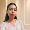 Sikriti