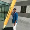 Siva Krishna Yadav Dokku