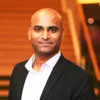 P Ramesh