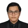 Abd Syakur
