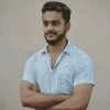 Nitin Jeyakumar