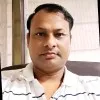Pradeep Goel