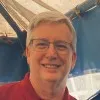 Joe Cox