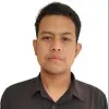 Mochamad Ansor