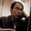 Charles Liu