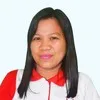 Iren Tejero