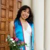 Grace Alcedo