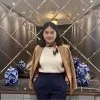 Annisa Salsabila