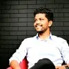 Sanket Bhosale