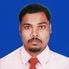 Vishal