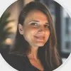 Berna Barutoğlu
