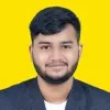 ADITYA KAREKAR