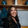 Stephanie Nguyen