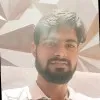 Mohit Sengar