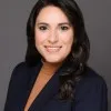 Casandra Simon