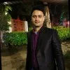 Vipin Joshi