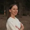 Olena Ionenko