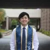 Dylan Ohashi
