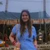Ridhi Gulati