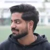 Deep Singh