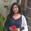 Lasya Jena