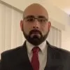Ricardo Tapia