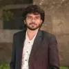 Karthikeyan Pandurangan